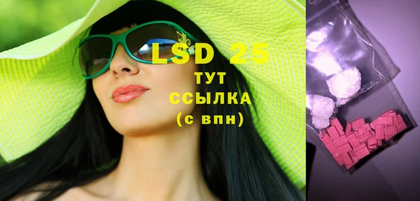 сатива Кинешма