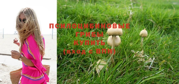 соль курить ск Киренск