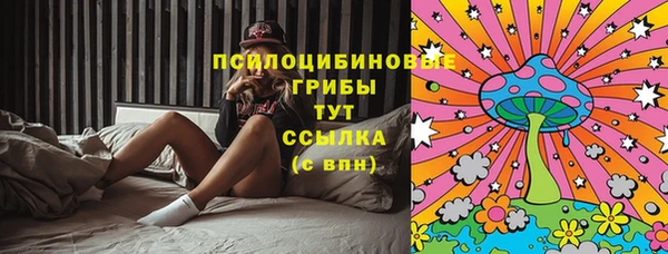 метадон Киреевск